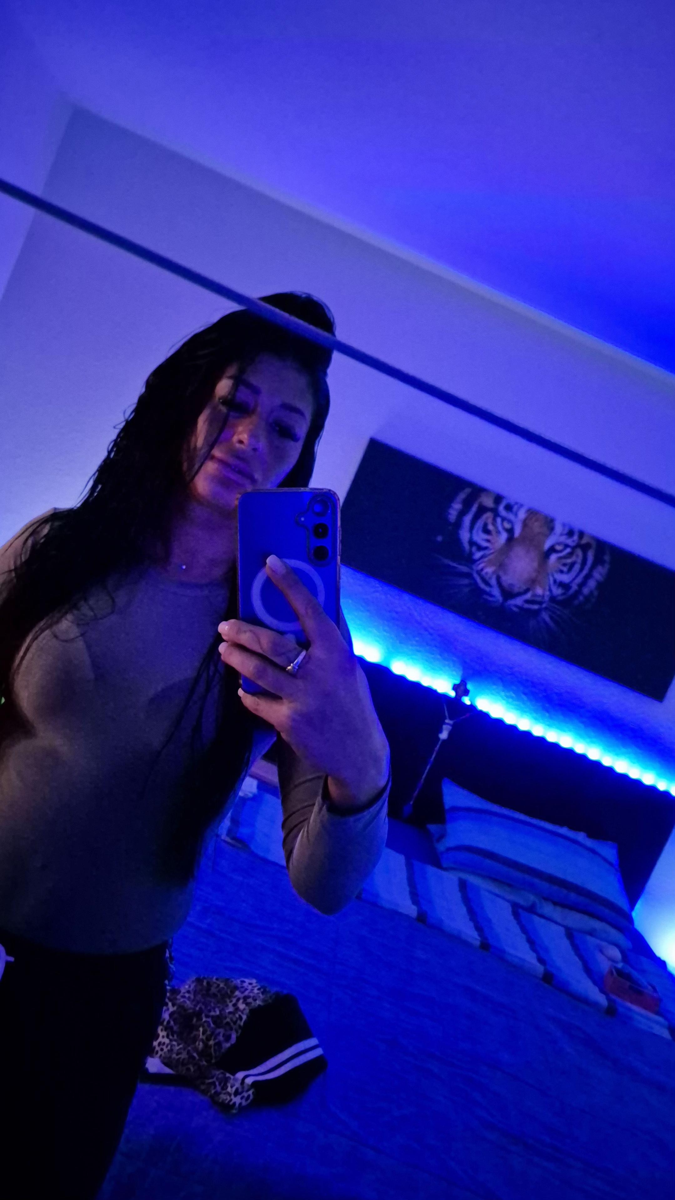 @🔩🎀🎰Rosyta♍️🧿🪬