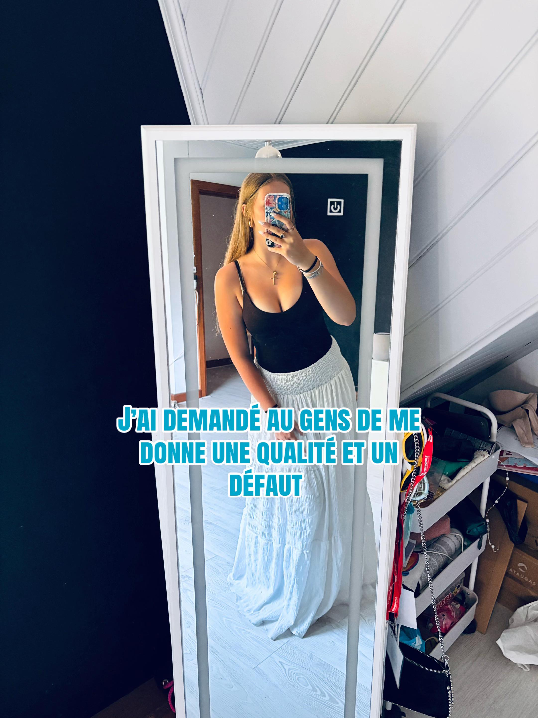 @Olympe🐚🤍