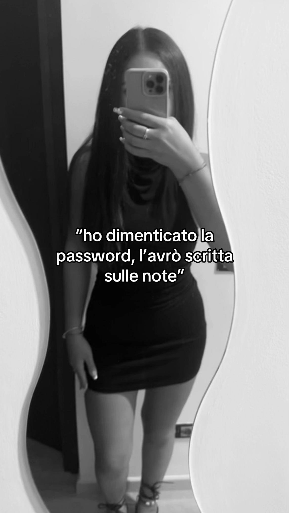 @ale.finocchia