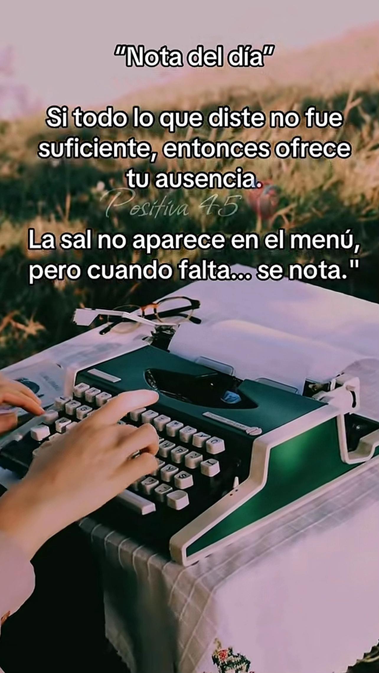 @AnaBgo