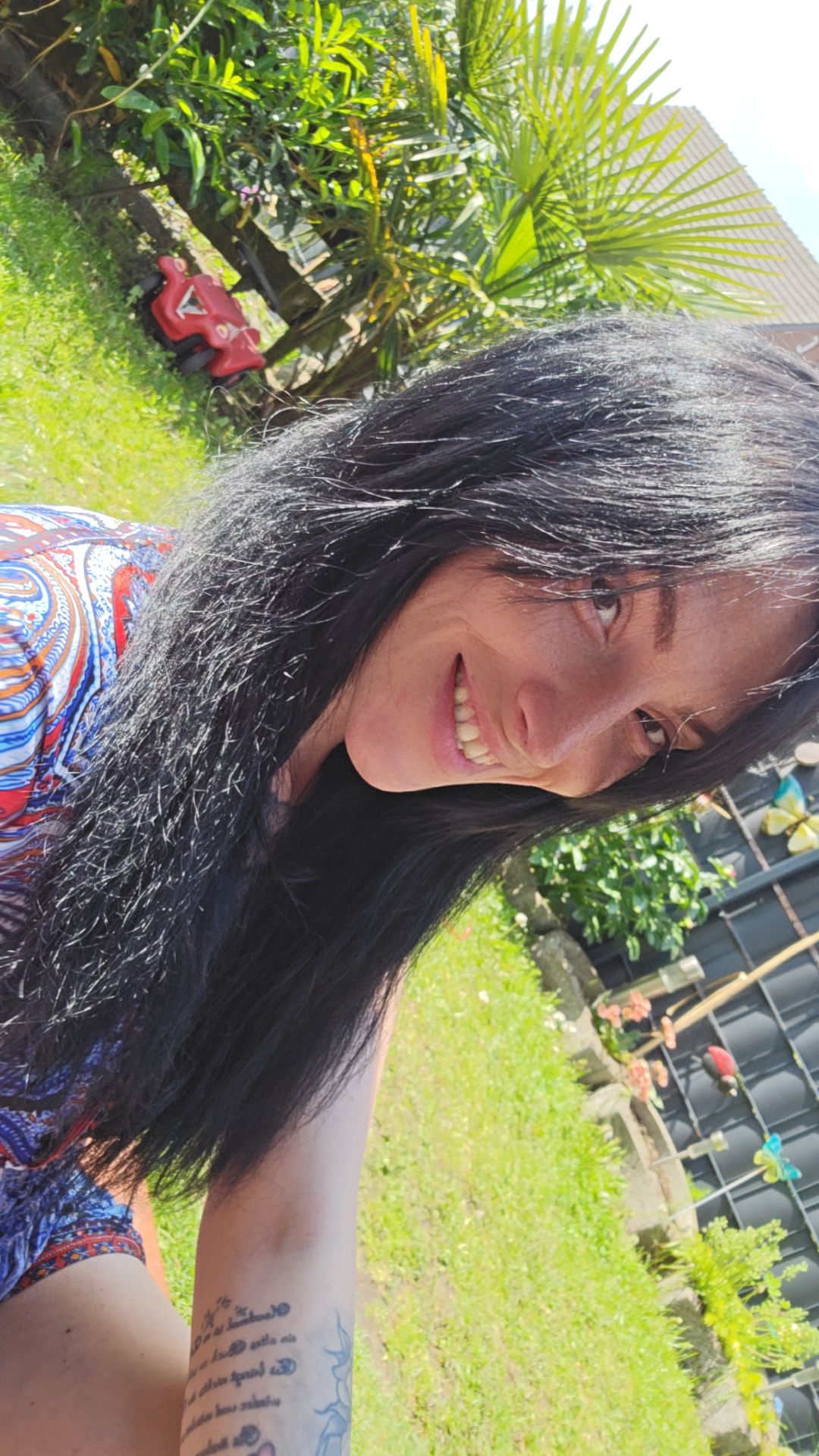 @🦋✨️𝕊𝕦𝕟𝕟𝕪✨️🦋