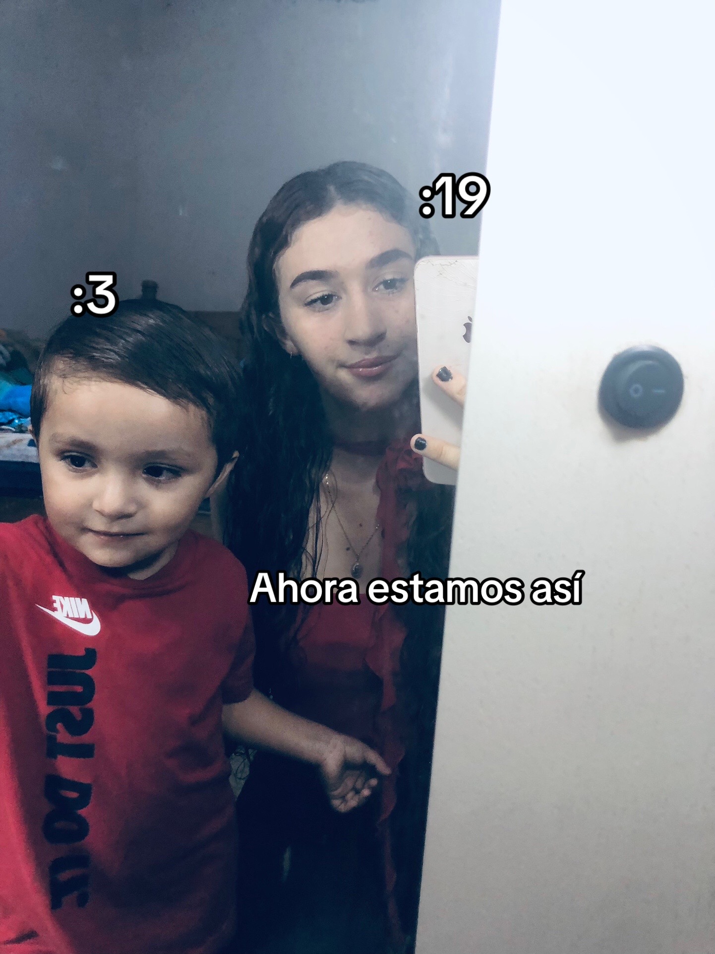 @MIRANDA