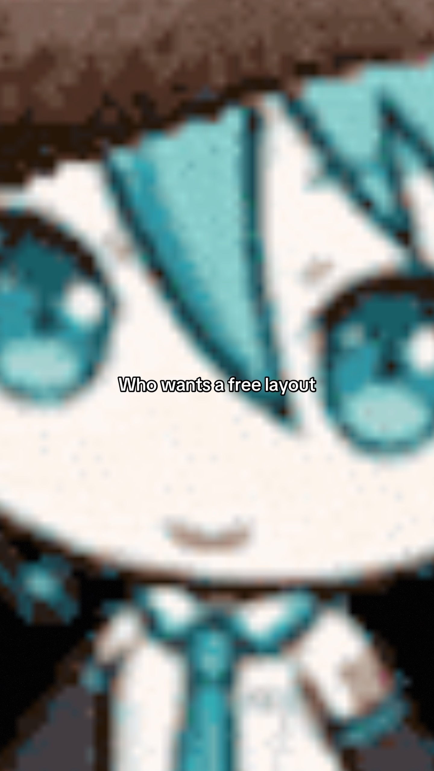@⋆. 𐙚˚࿔ ari 𝜗𝜚˚⋆