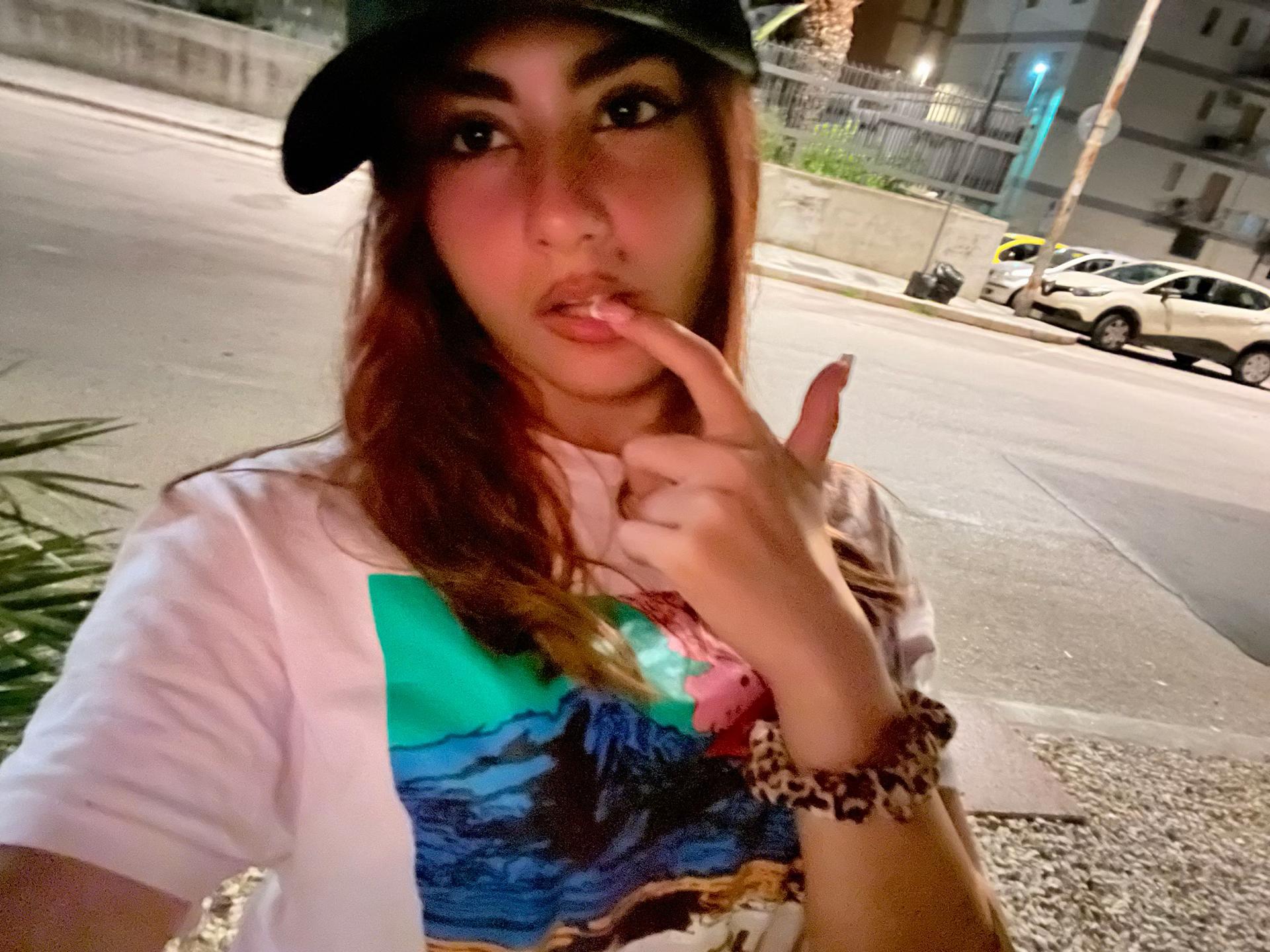 @Giovy