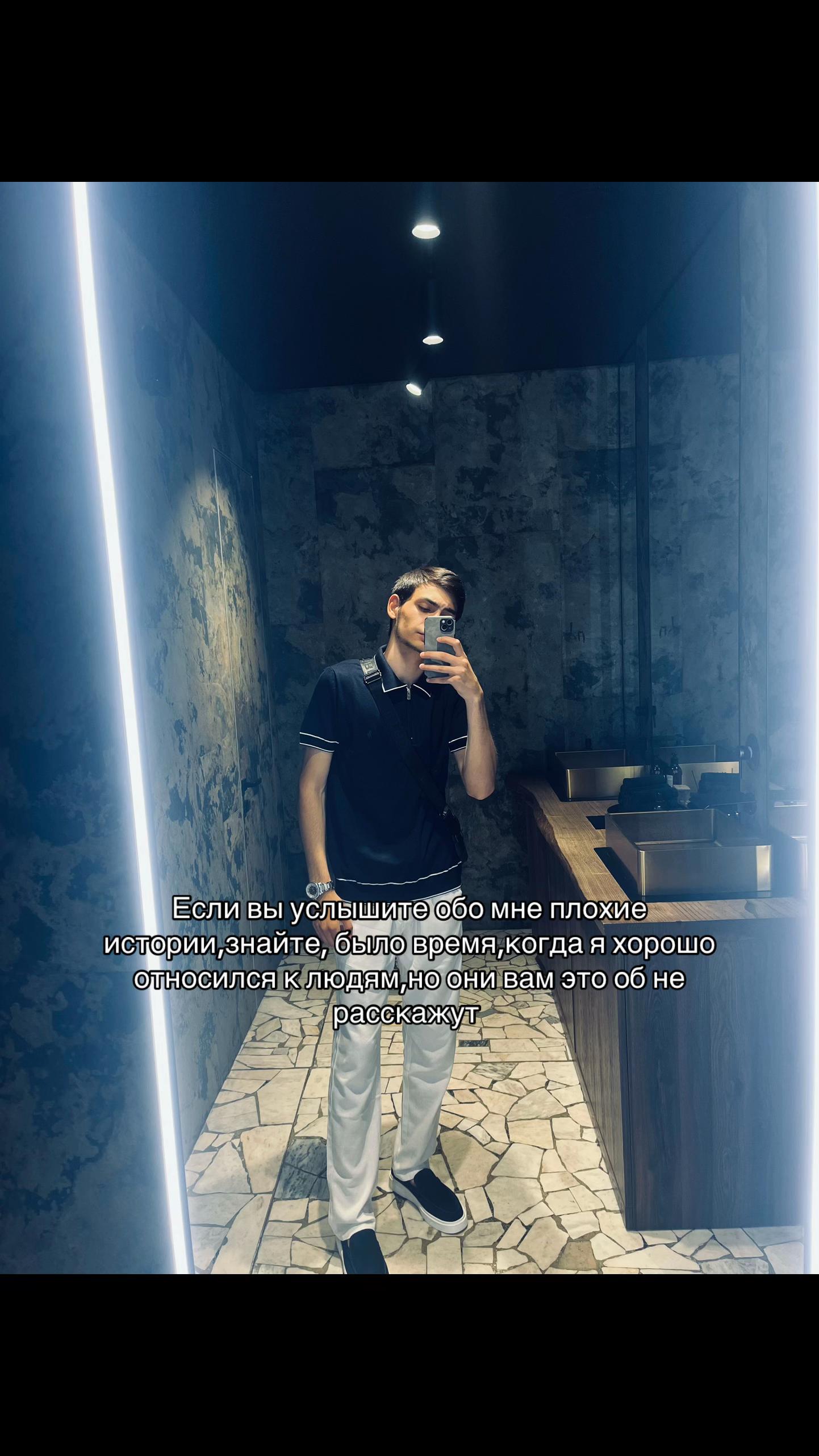 @777
