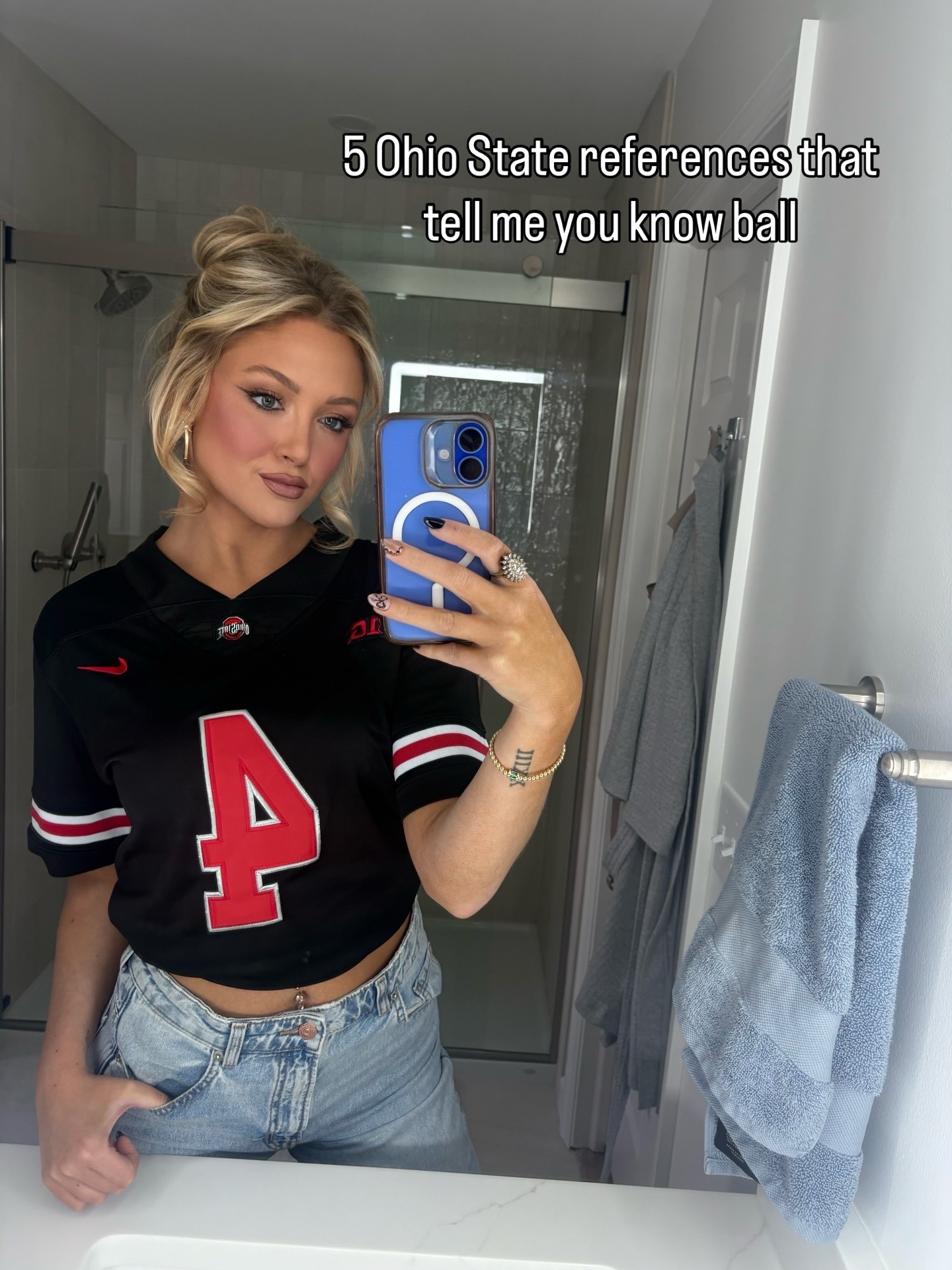 @Tayler