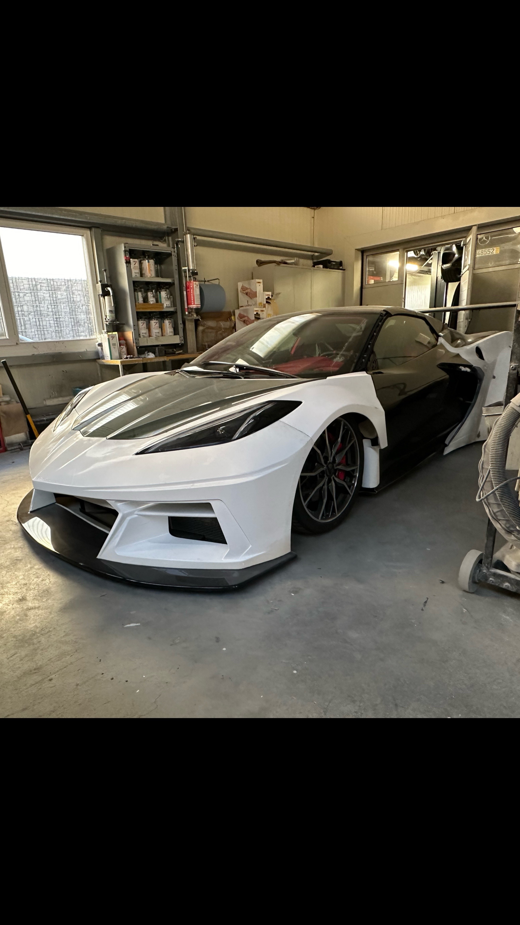@Ac-Performance