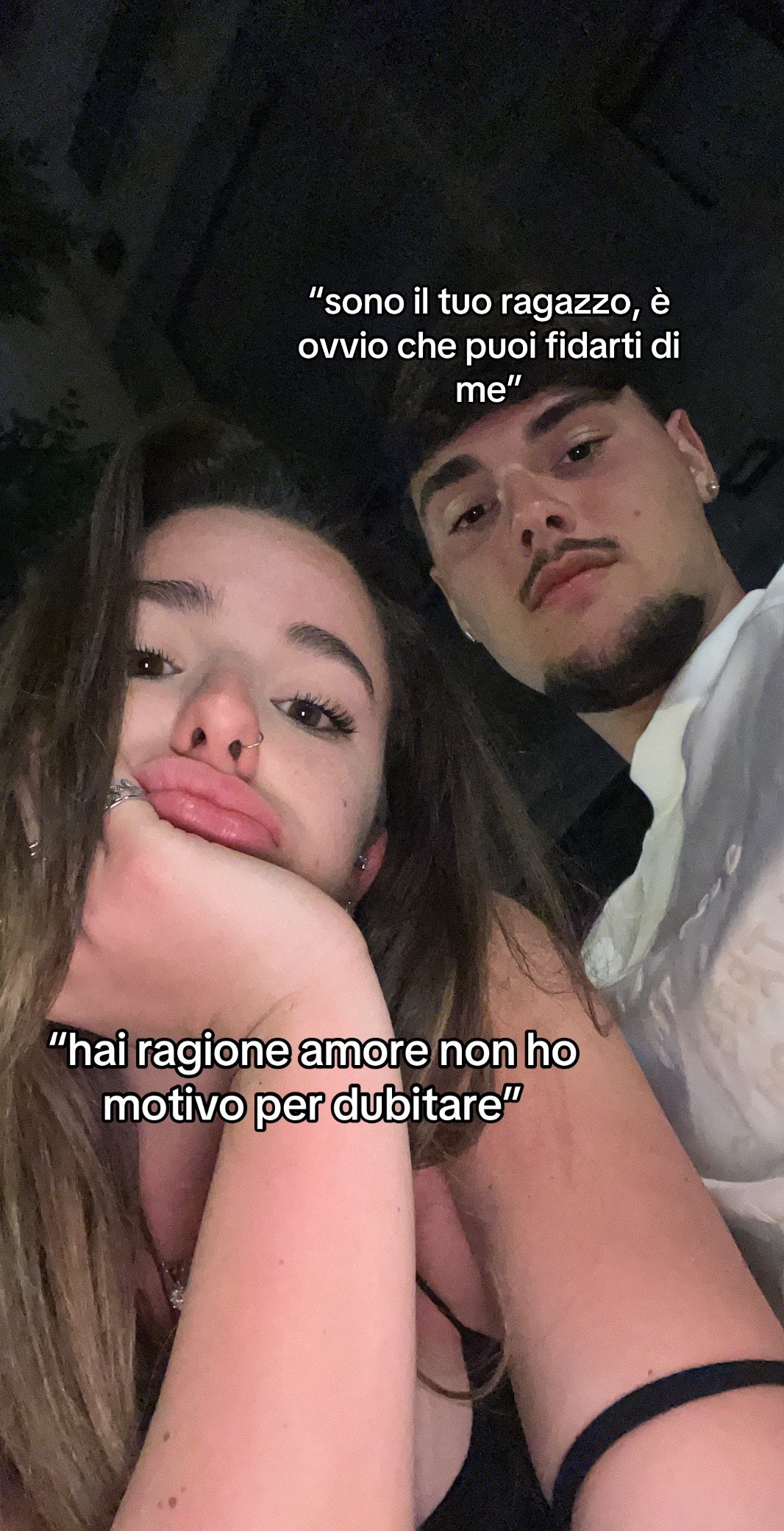 @🐍𝕷𝖚𝖈𝖞🐍