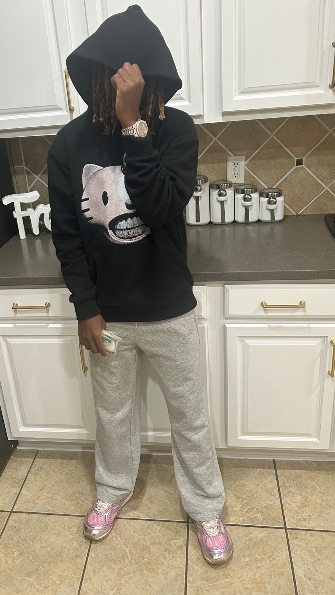 @🥱