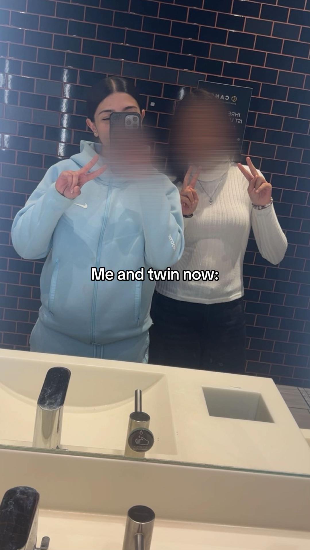 @merema