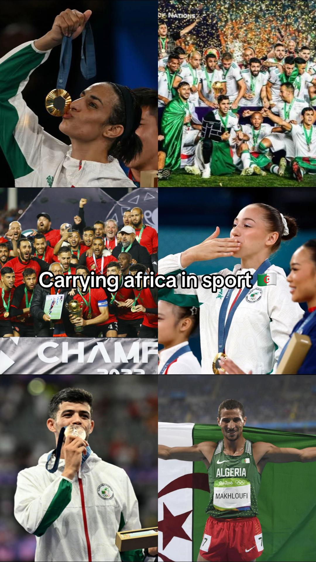 @r.yn🇵🇸🇩🇿