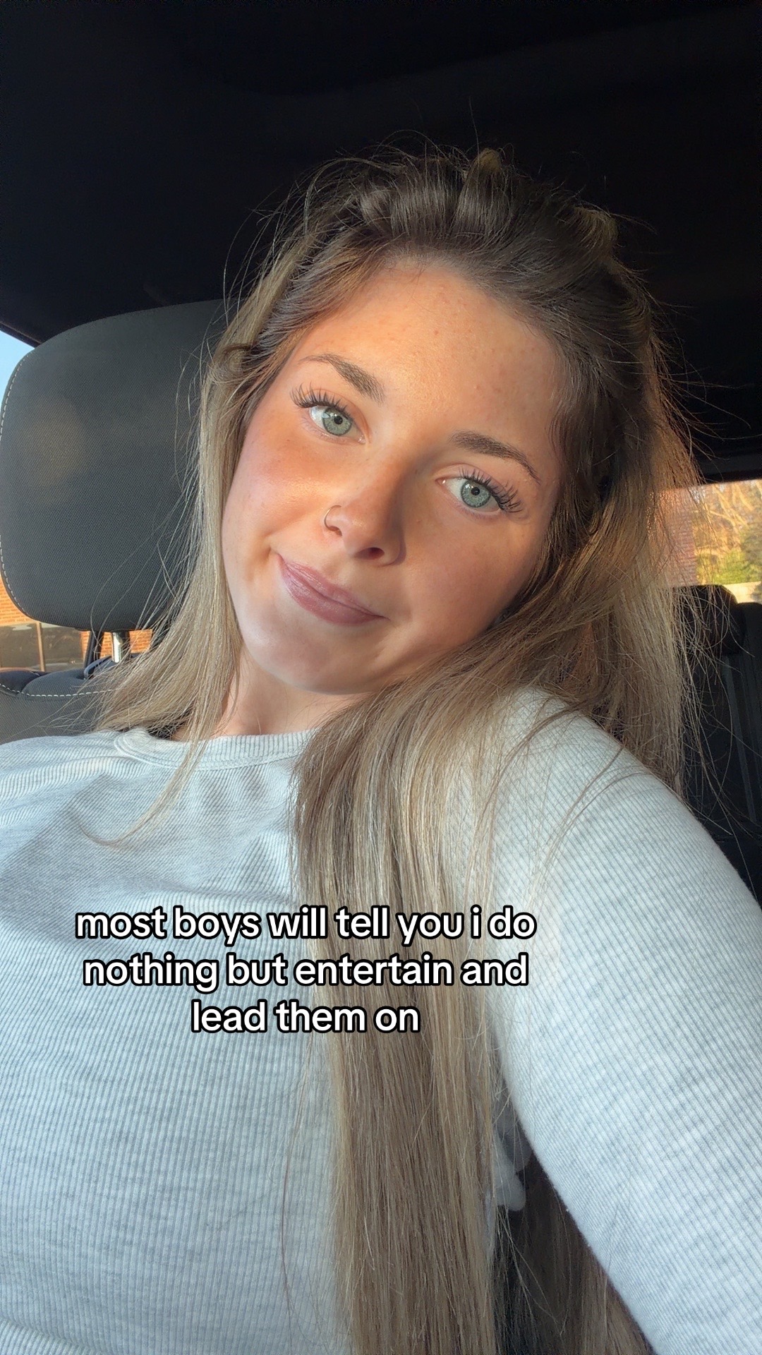 @hammy_spammy__