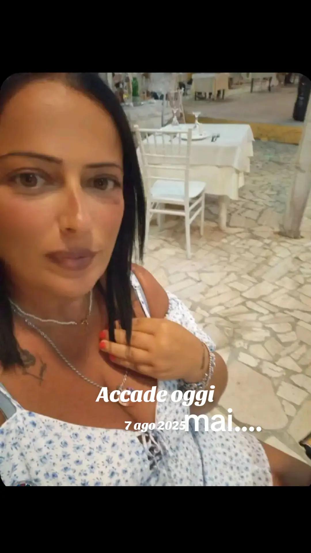 @Luisa 82