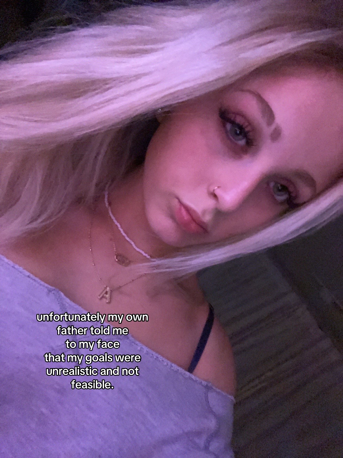 @️ava