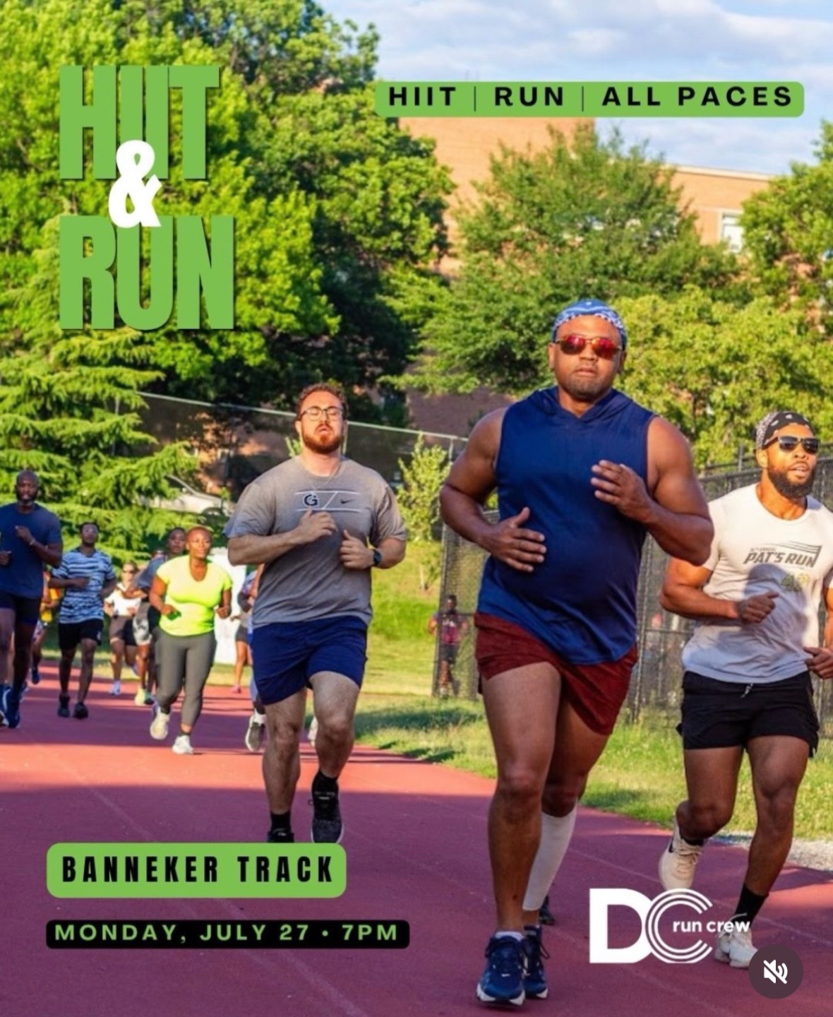 @DCRunCrew