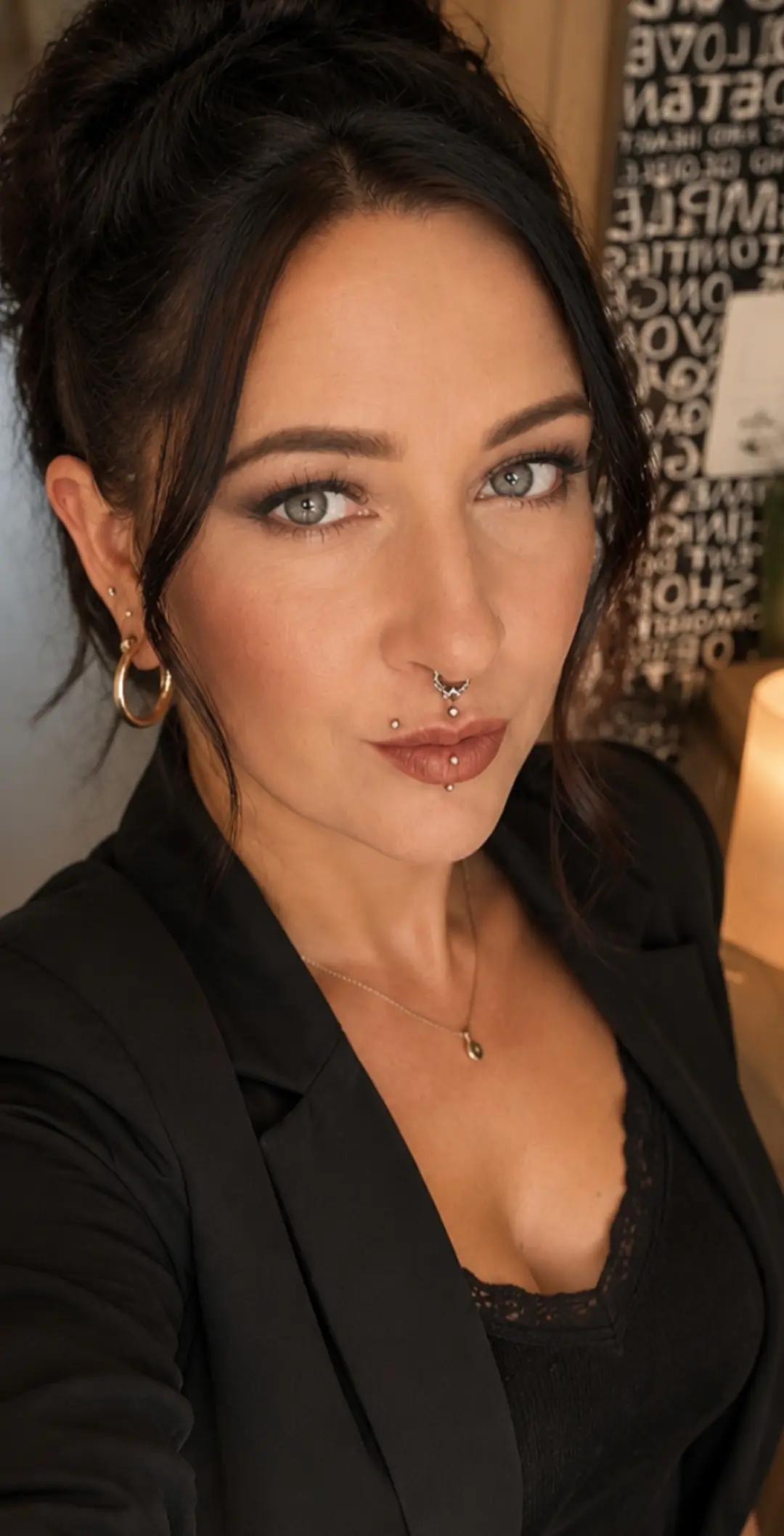 @Simone Nicole Bäßler