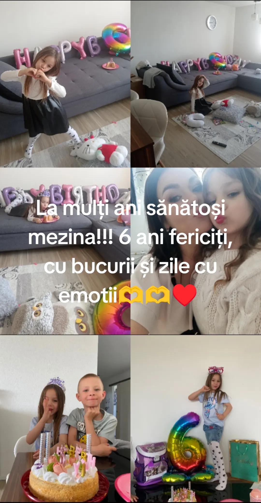 @Anadeea