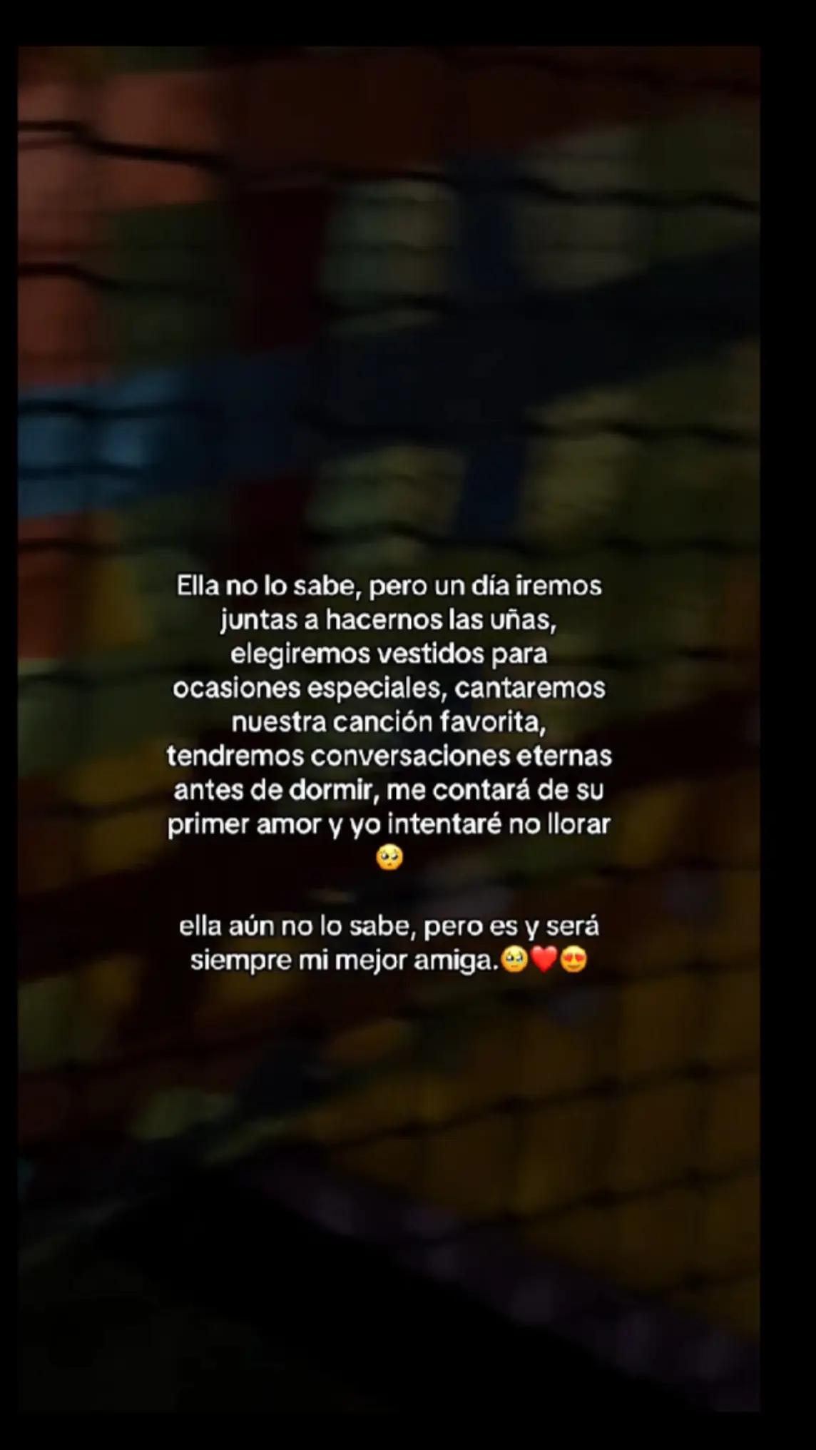 @🤍keyling👻😿