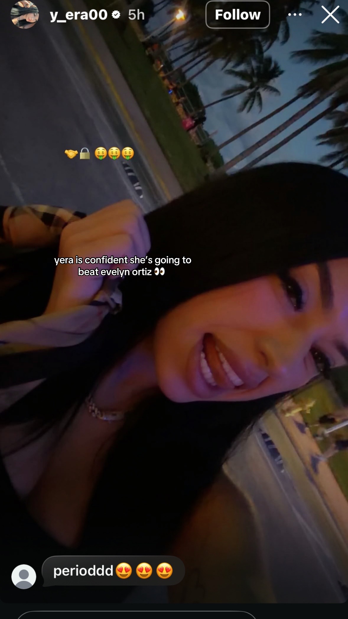 @desgrahq 𝜗𝜚