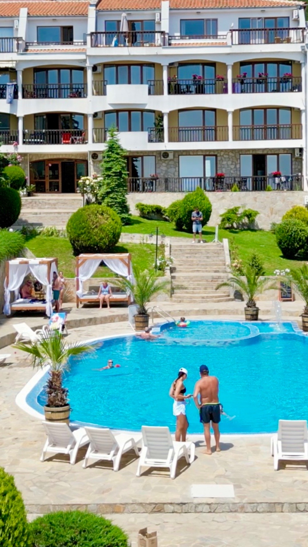 @suncoastresort