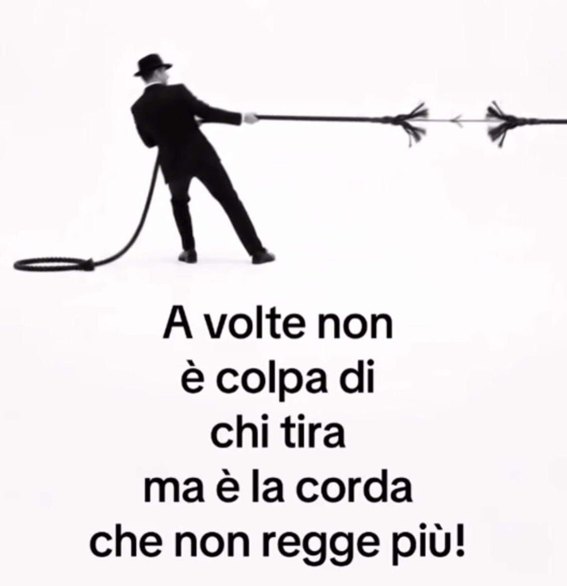 @Si_mo_na