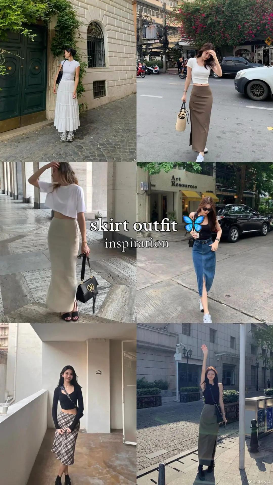 @style🦋