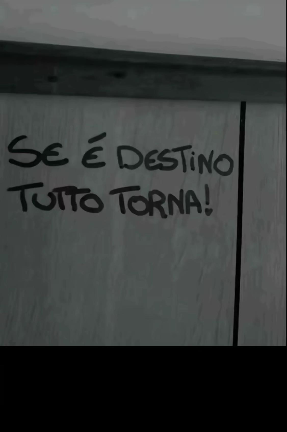 @foti89🥇