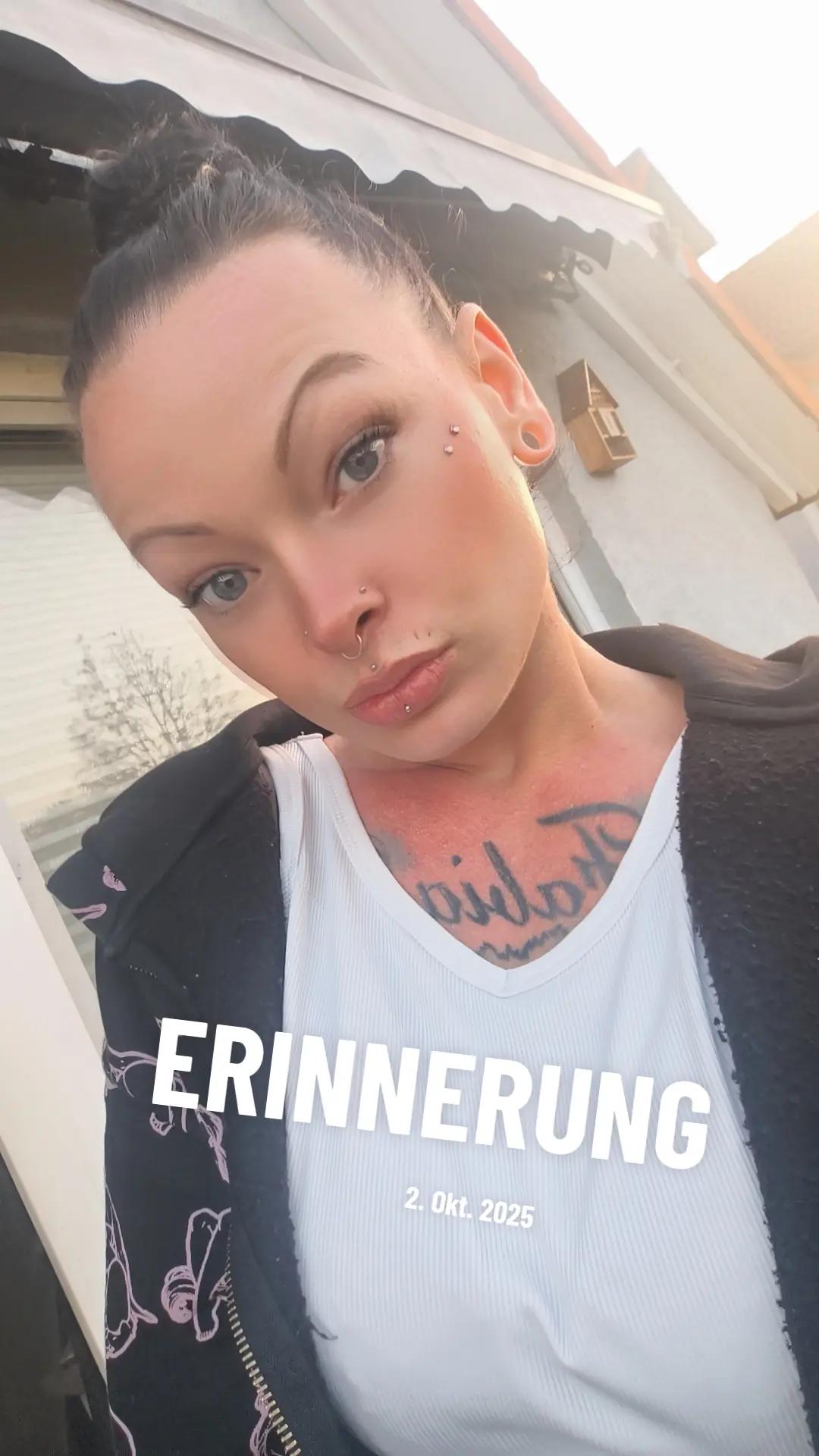 @🖤🤍❤️Tiffy 🖤🤍❤️