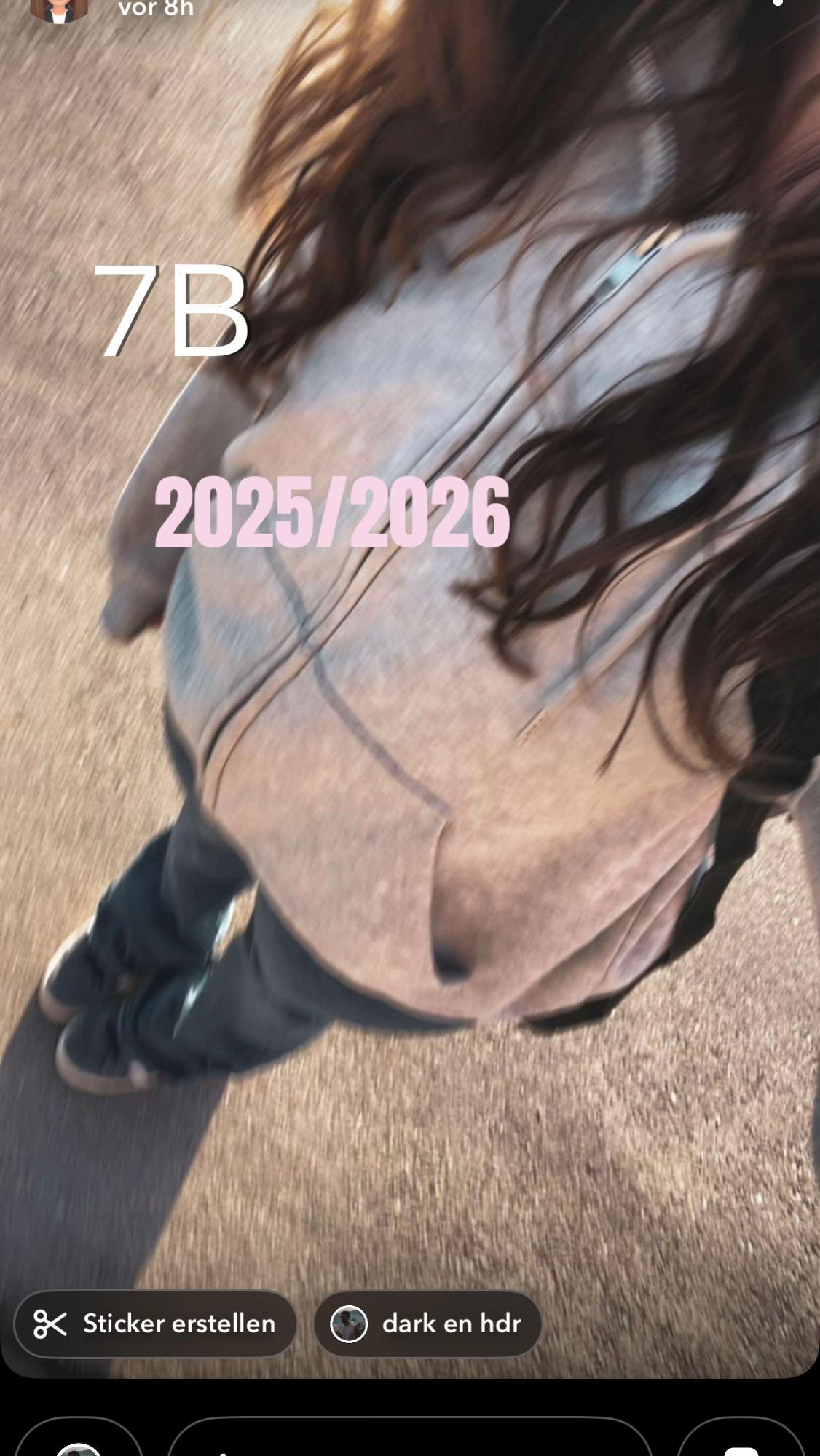 @Lauraaa