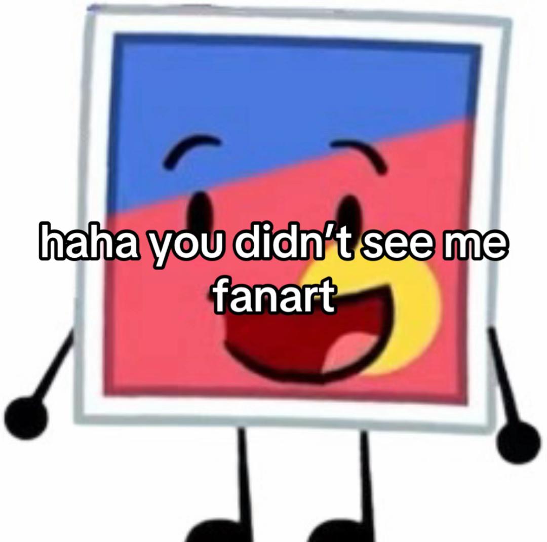 @typololo