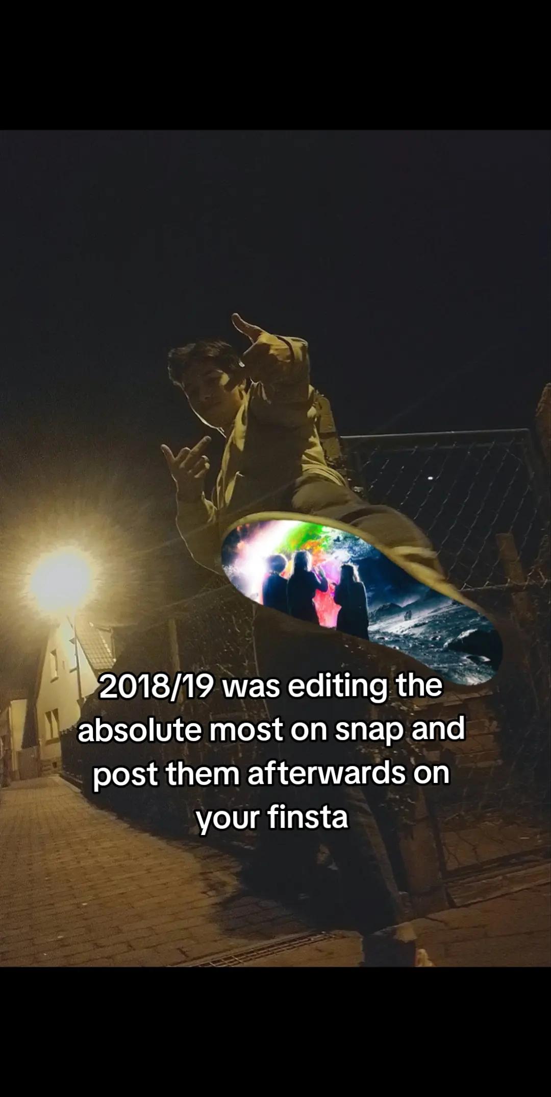 @Sai
