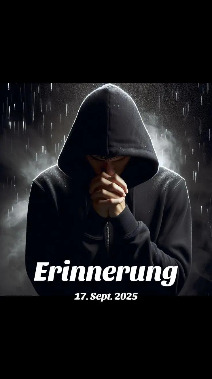 @markobittner315