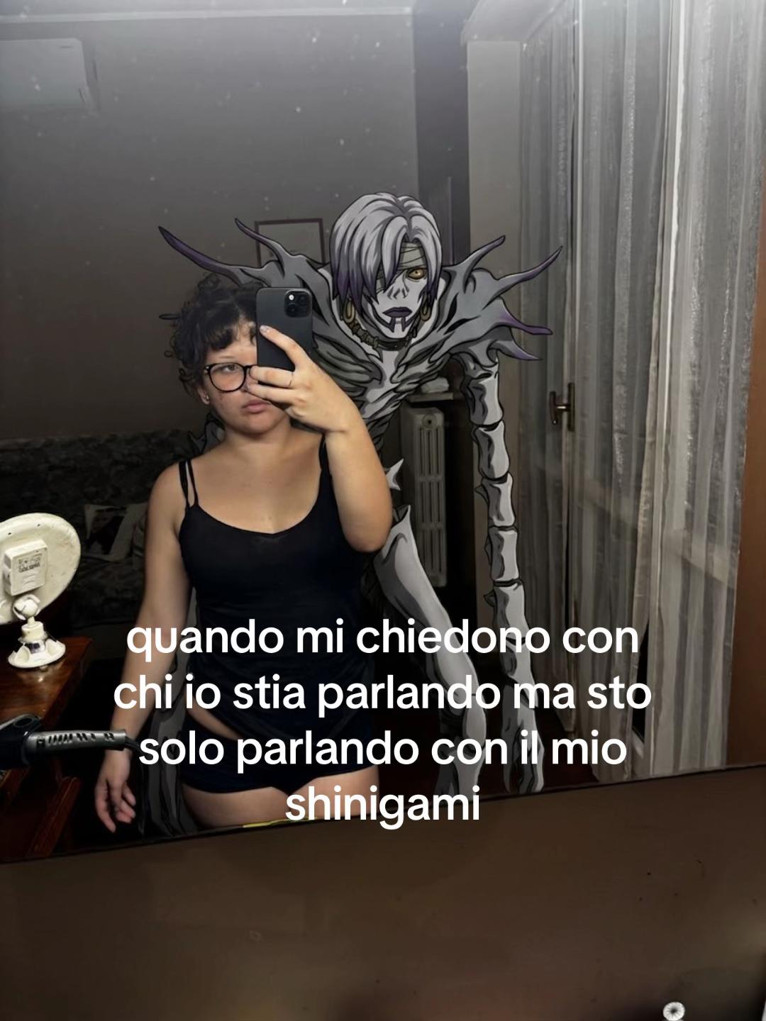 @naomy📚🪸