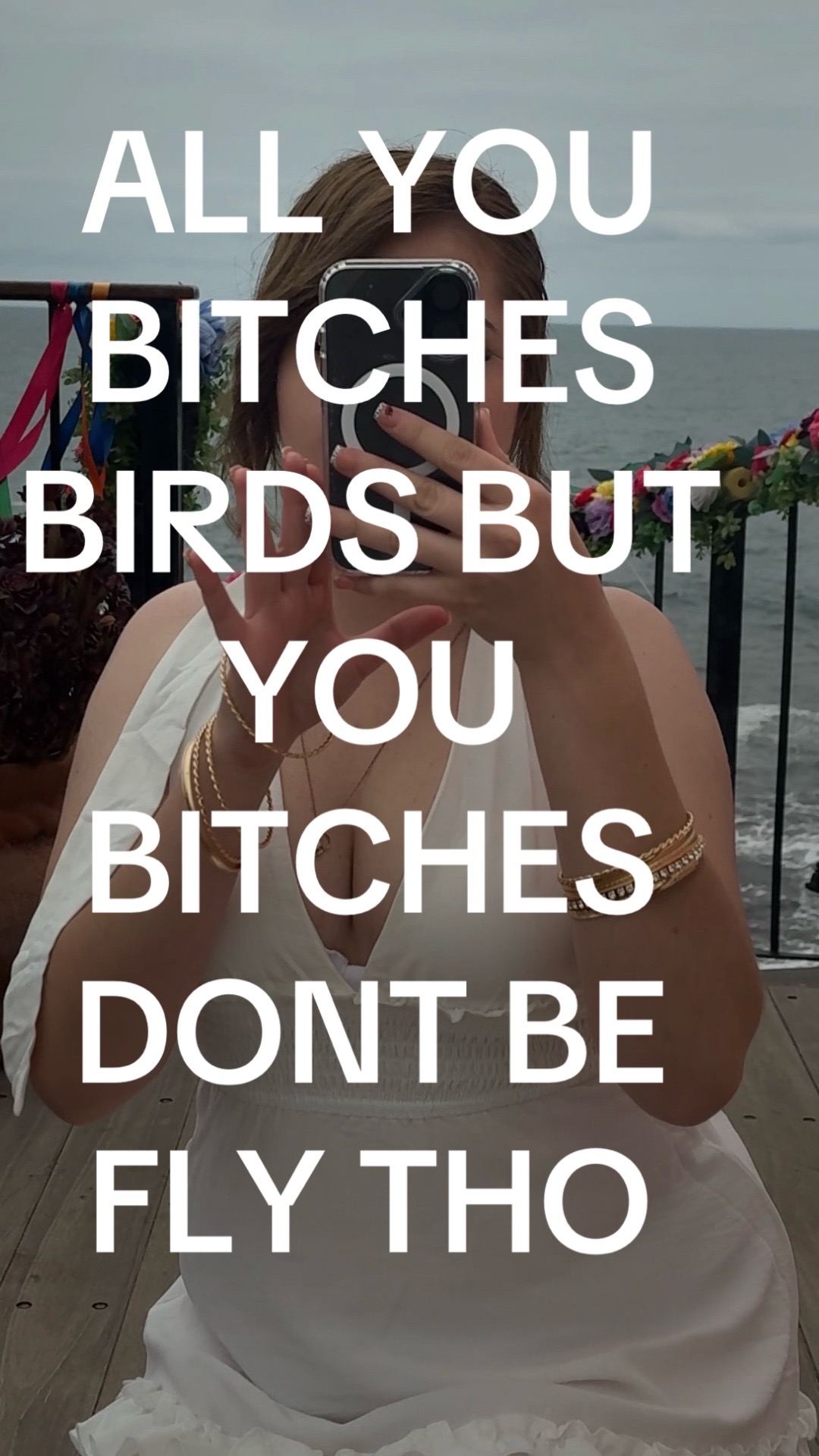 @glitterinmykissess_
