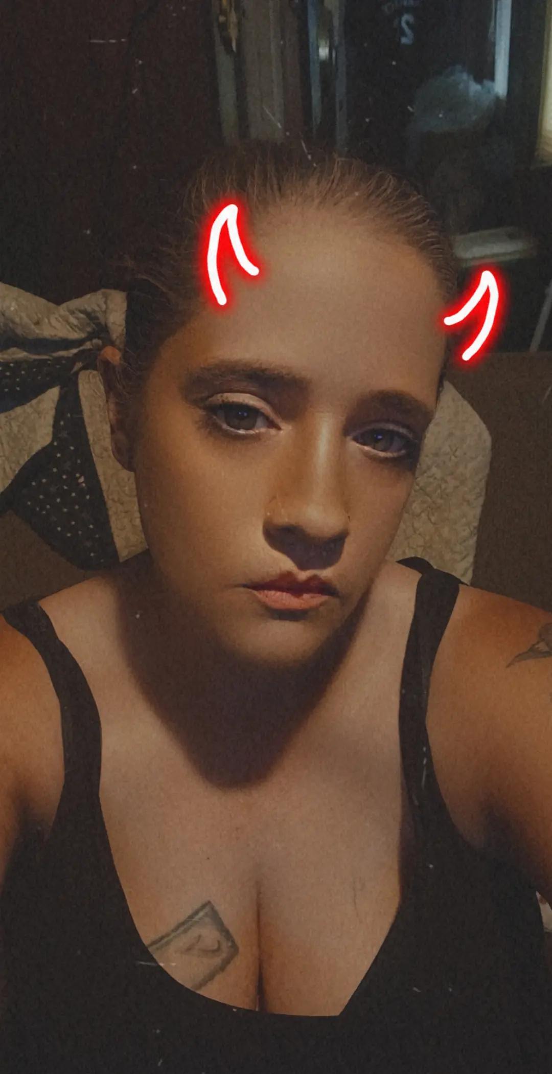 @LadyMendozaOfTheUsa