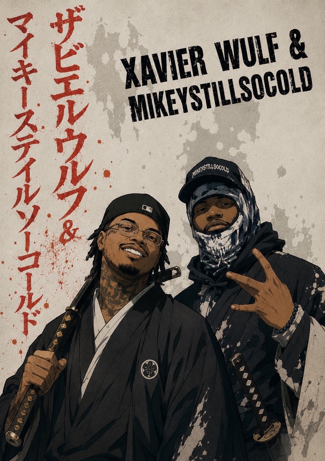 @mikeystillsocold