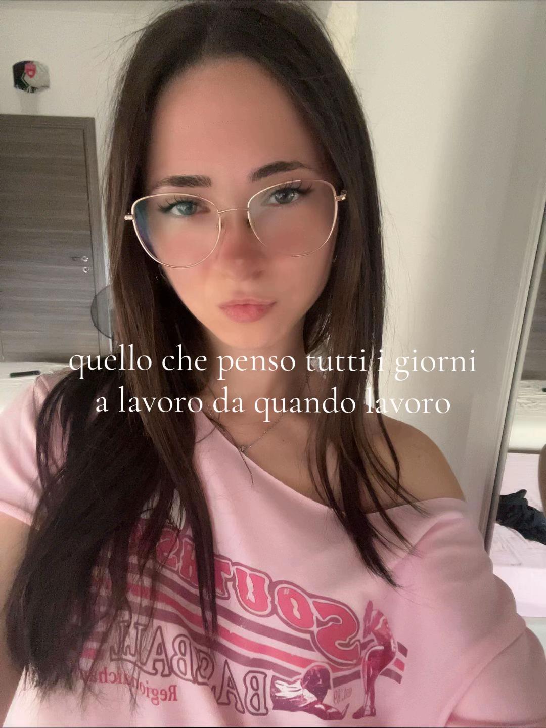 @illidivca