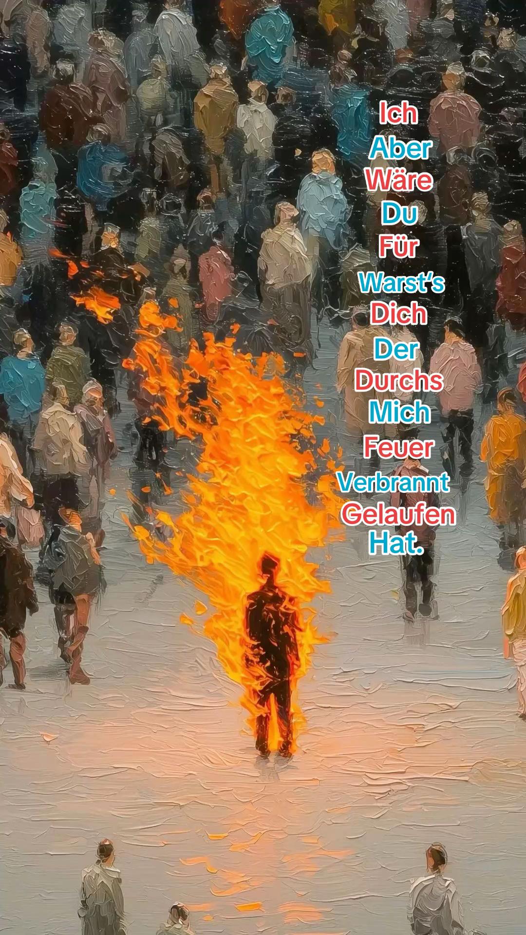 @I.🎭