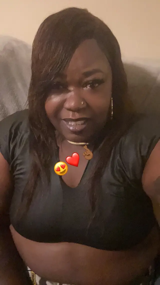 @MS. LPN💪🏿💗🎉