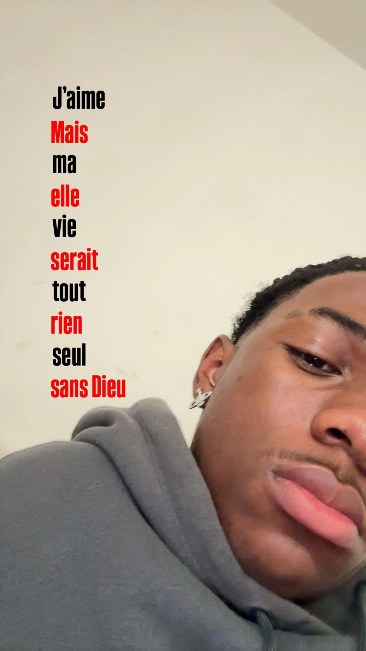 @๐๐๐ โ