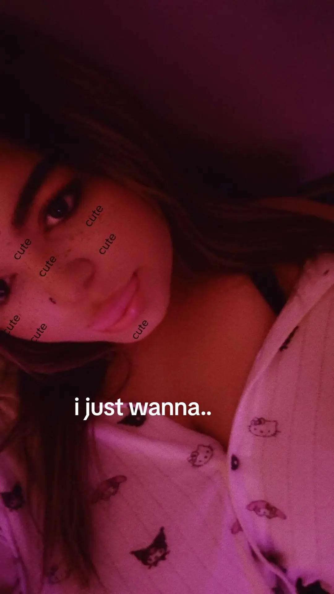 @💗