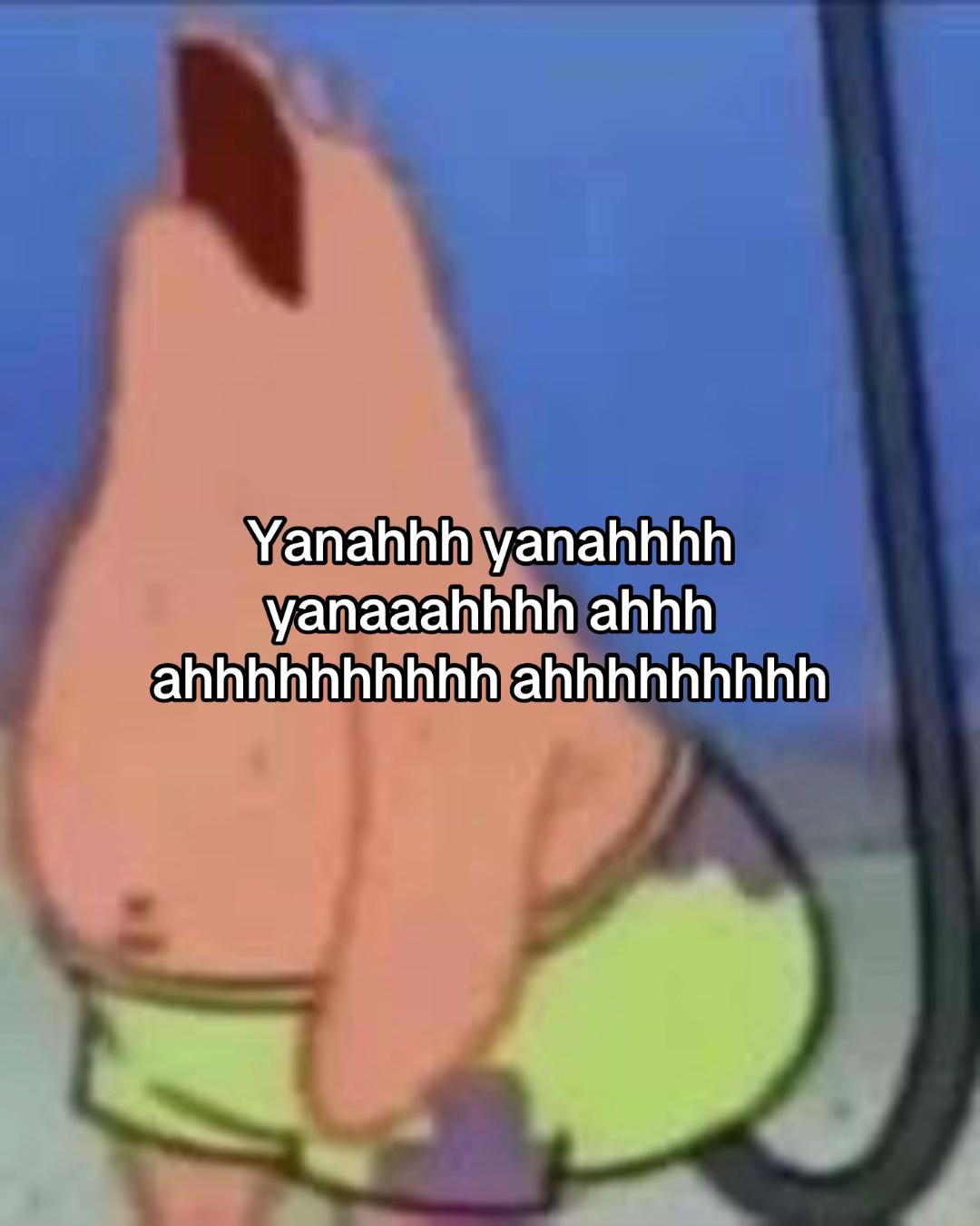 @yedewt