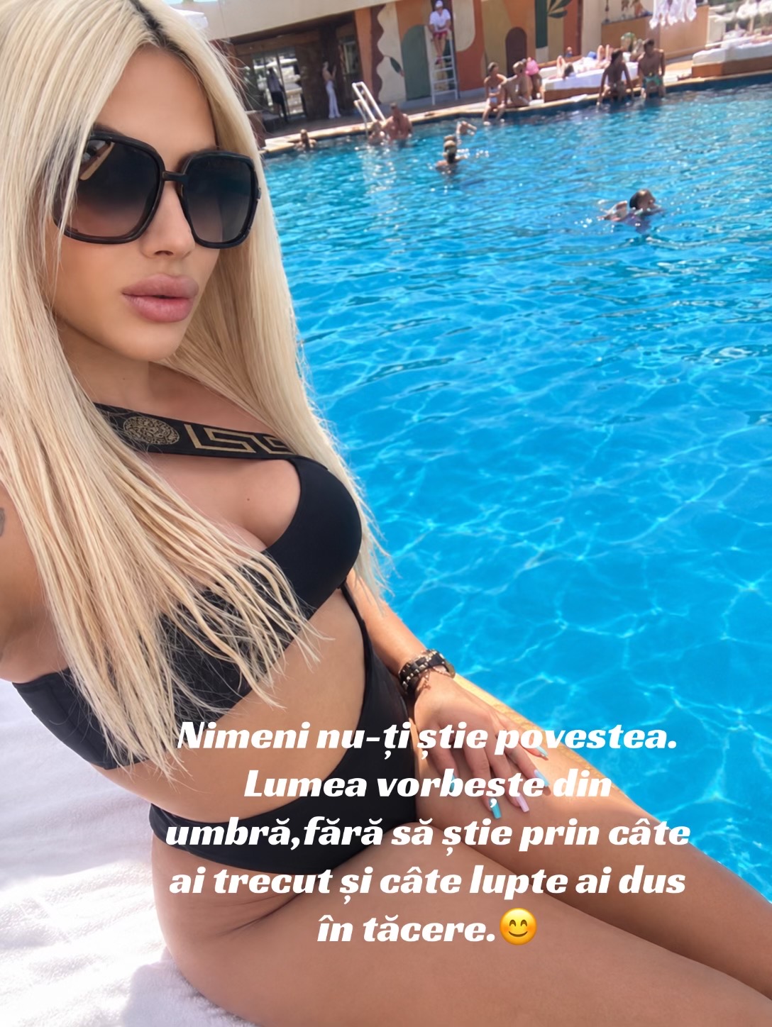 @A.๐ค