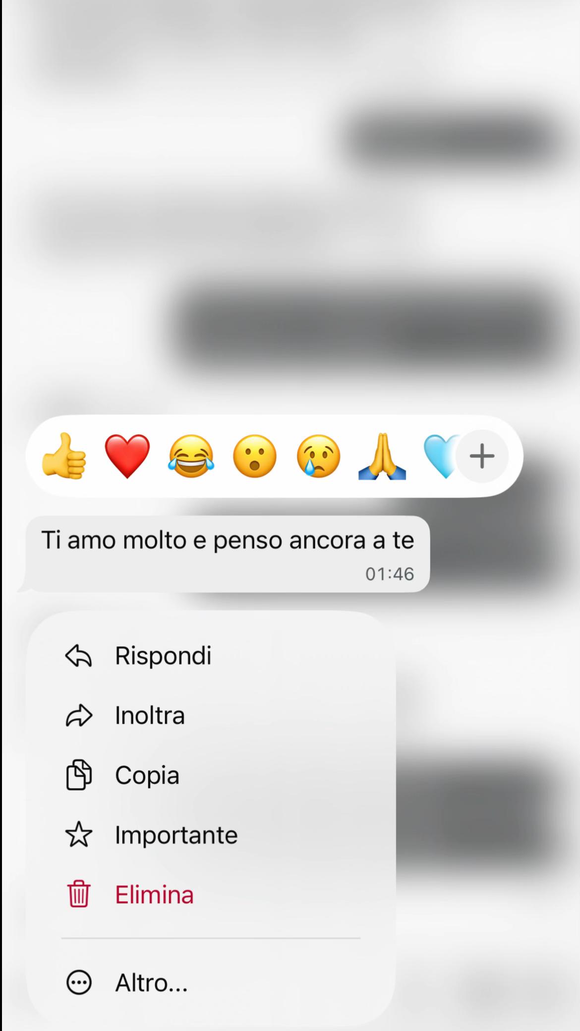 @ylenia
