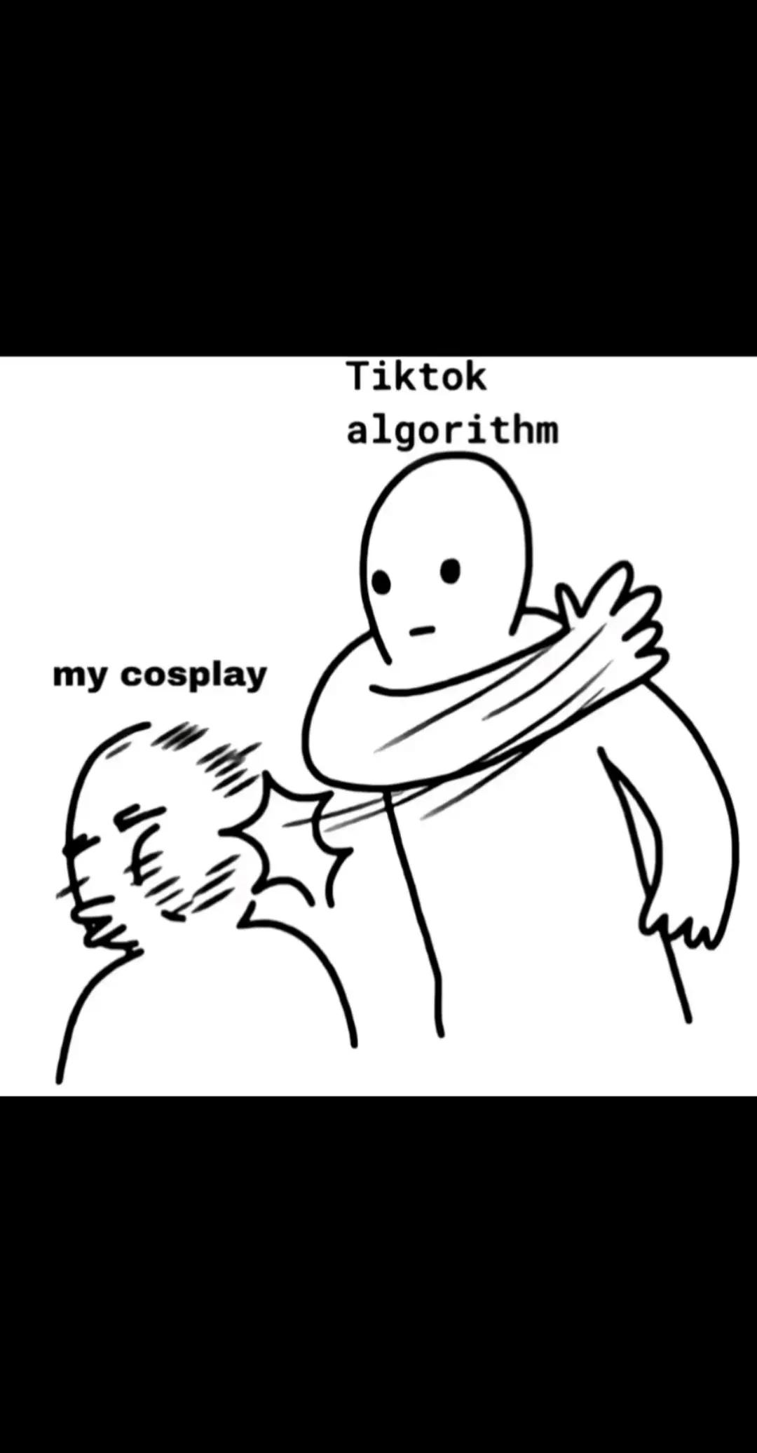 @Am I A Yaoi Fan ➡️ CCE