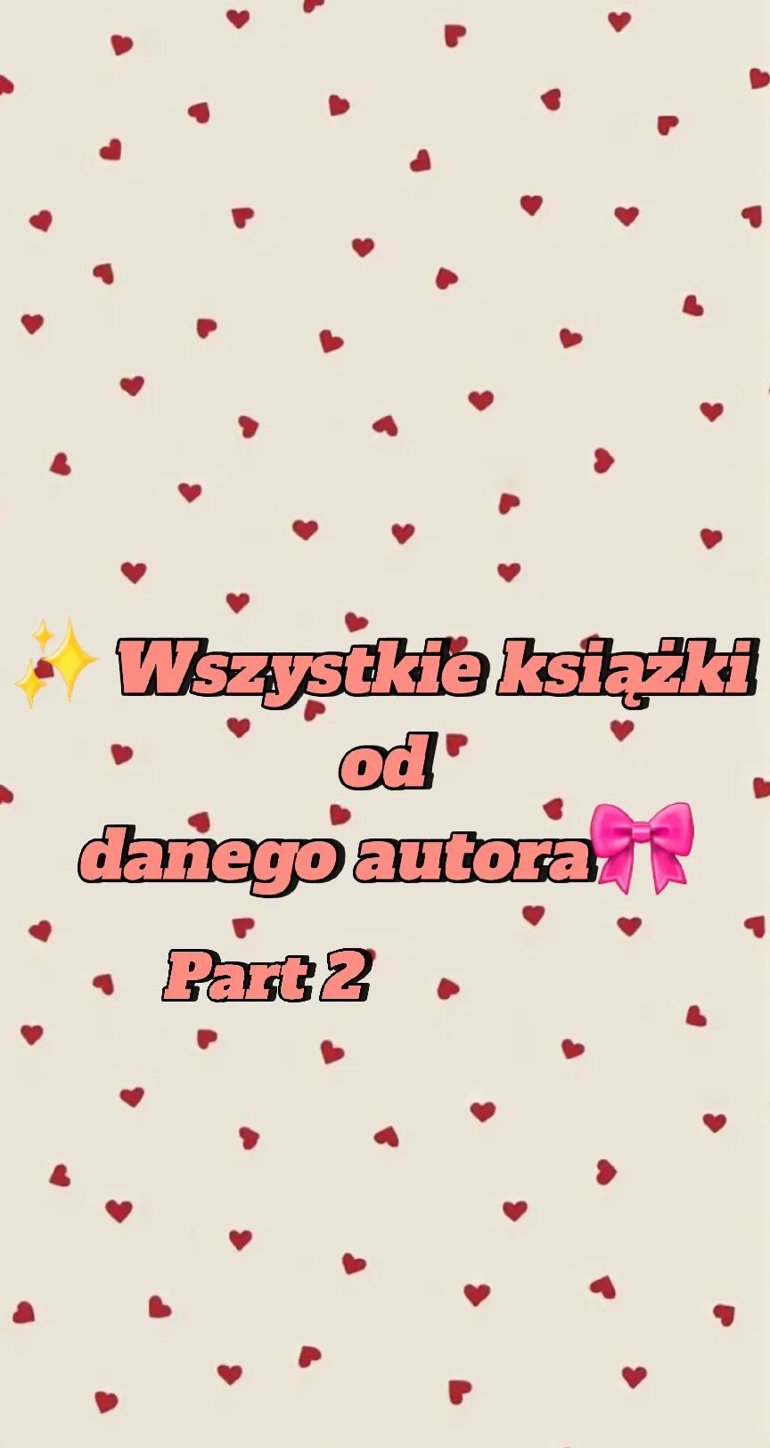 @bookswiithmilena