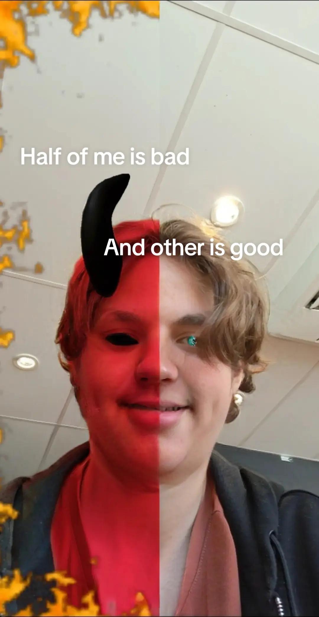 @jaezi