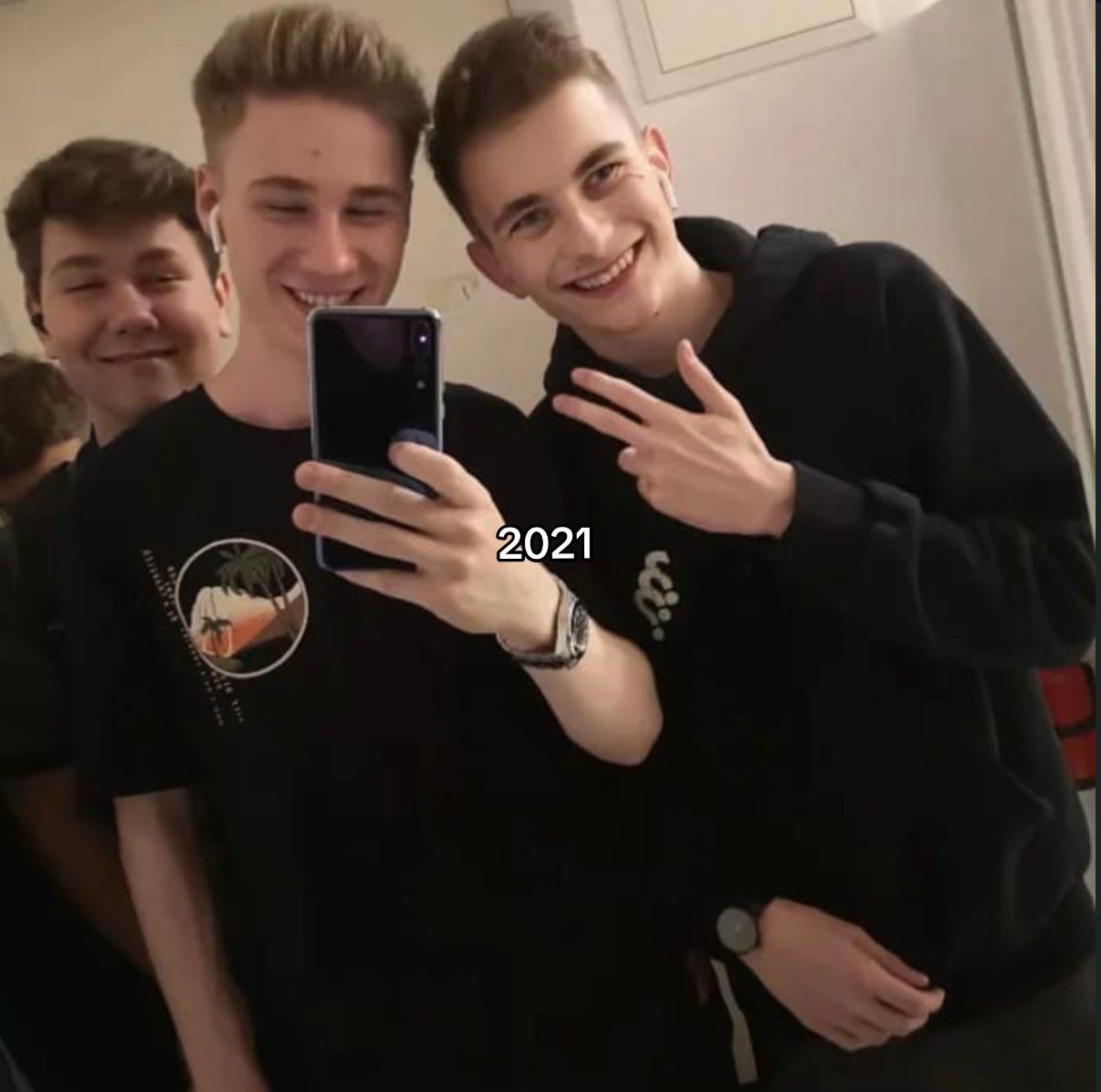 @zmarnowany