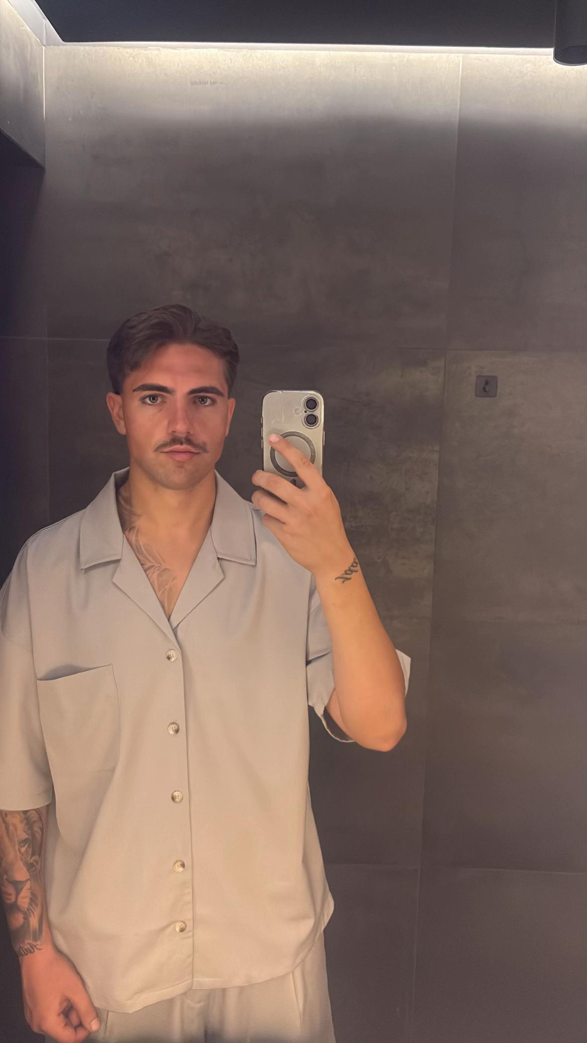 @Angelo_Migliaccio