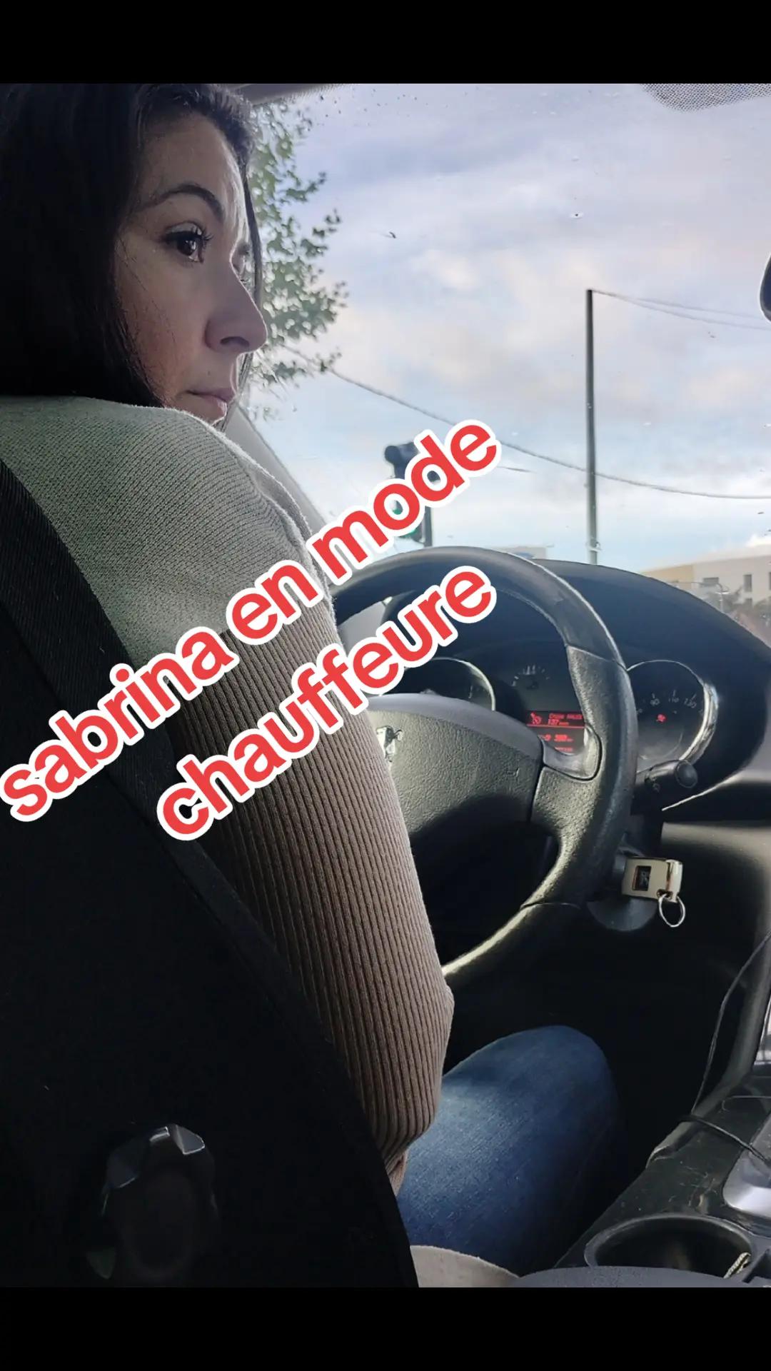 @comete86
